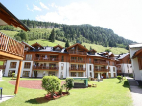 Apartment Claire s Home 4, Rauris, Österreich